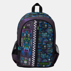 Accelerate Classic Backpack