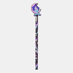 Limitless Pencil Topper