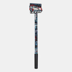 Limitless Novelty Pen