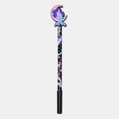 Limitless Novelty Pen