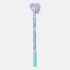 Limitless Novelty Pen