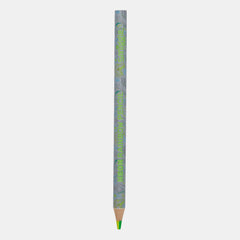 Super Charge Rainbow Pencil