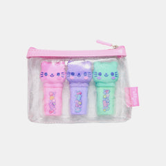 Super Charge Highlighter Pack