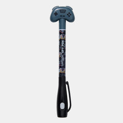 Super Charge Spy Pen