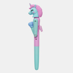Super Charge Boxing Pen