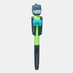 Super Charge Boxing Pen