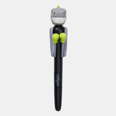 Super Charge Boxing Pen