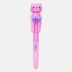 Super Charge Boxing Pen