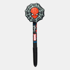 Spider-Man Spin Pen