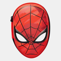 Spider-Man Hardtop Stationery Gift Pack