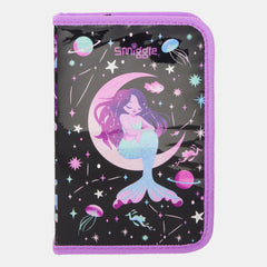 Limitless Stationery Gift Pack