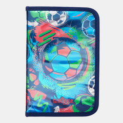 Limitless Stationery Gift Pack
