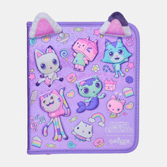 Gabby'S Dollhouse Stationery Gift Pack