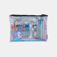 Super Charge A5 Essentials Stationery Gift Pack