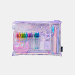 Super Charge A5 Essentials Stationery Gift Pack