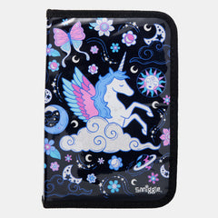 Super Charge Stationery Gift Pack