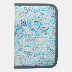 Super Charge Stationery Gift Pack