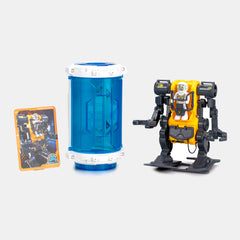 Astropod Single Exoskeleton