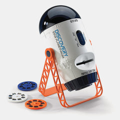 Discovery Mindblown Planetarium Projector