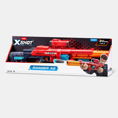 Xshot Excel Ranger X8 Series 1