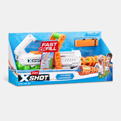 X-Shot Water Hydro Cannon