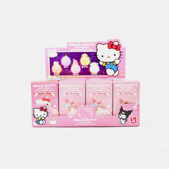Hello Kitty & Friends Little Moon Light