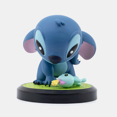 Lilo & Stitch Art Gallery Series 6