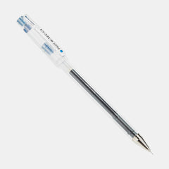 Pilot G‑Tec Gel Pen, 0.4 Mm- Light Blue (Single Pen)