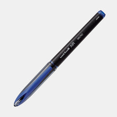 Uni-Ball Air Micro Pen -Blue (Single Pack)