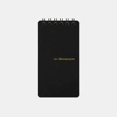 Maruman Mnemosyne A7 Memo Pad