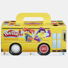 Play-Doh Super Color Pack