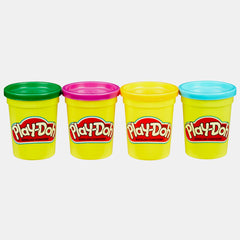 Play-Doh Classic Color Assorted