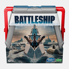 Hasbro Battleship Classic