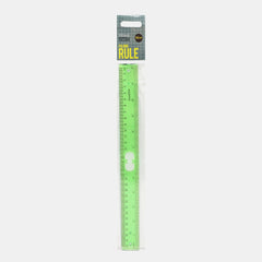 Whsmith 30Cm Folding Ruler