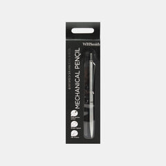 Whsmith Silver Mechanical Pencil