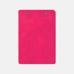 Whsmith A5 Clipboard