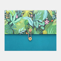 Whsmith Wild Soleil 12â€‘Part Organiser