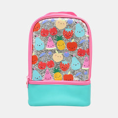 Whsmith Frooty Frootz Lunch Bag
