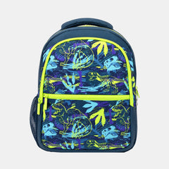 Whsmith Dinosaur Small Backpack