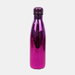 Whsmith Rodeo Disco Stainless Steel Water Bottle 500Ml