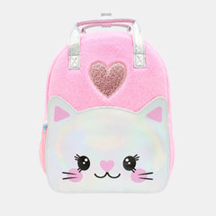 Whsmith Little Catcakes Small Backpack