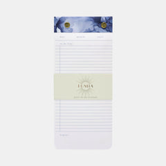 Whsmith Lumia Daily Toâ€‘Do Planner