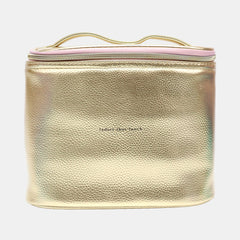 Whsmith Lumia Lunch Bag