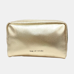 Whsmith Lumia Tall Chunky Pencil Case
