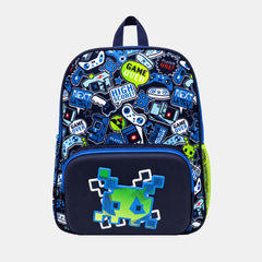 Whsmith Arcadia Large Backpack