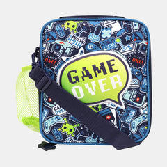 Whsmith Arcadia Lunch Bag