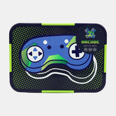 Whsmith Arcadia Bento Lunch Box