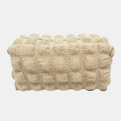 Whsmith Puffy Cube Pencil Case