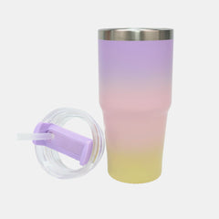Whsmith Planet Pals Double Walled Cup 400 Ml