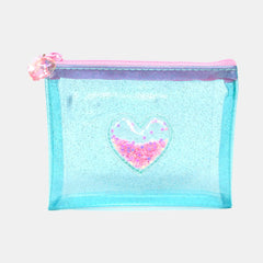 WHSmith Very Jelly Purse
